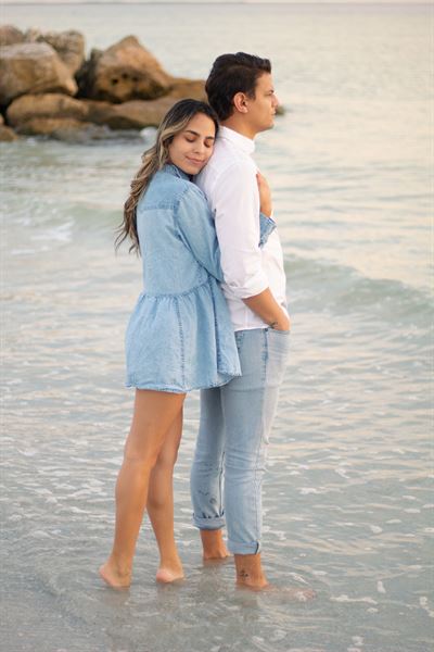 Yori Reske Photography