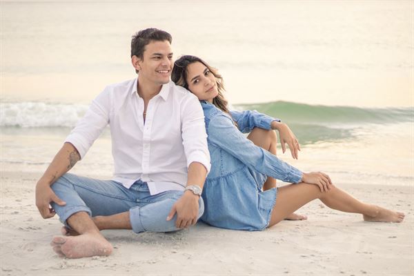 Yori Reske Photography