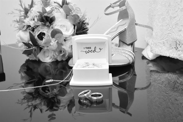 Yori Reske Photography