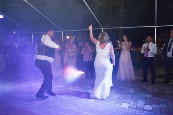 Yori Reske Photography