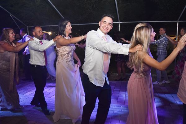 Yori Reske Photography