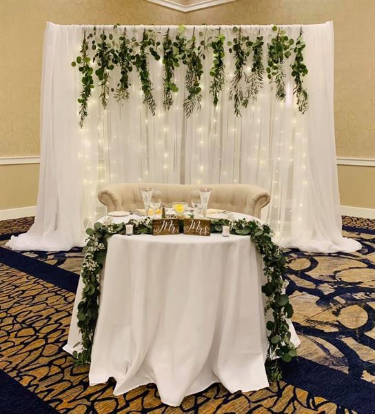 Chautauqua Harbor Hotel