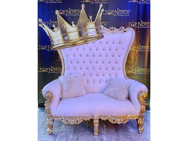 Top Notch Enter Center #829