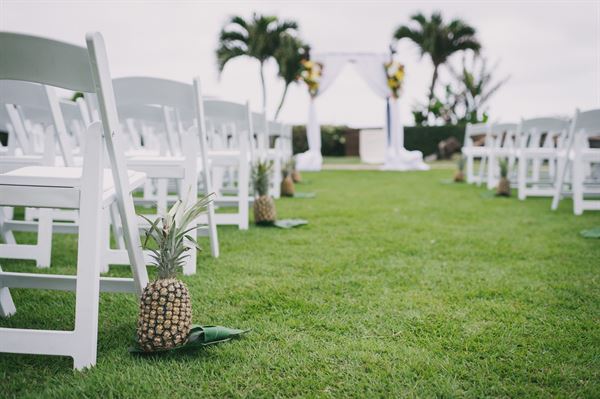 Sea Life Park Hawaii
