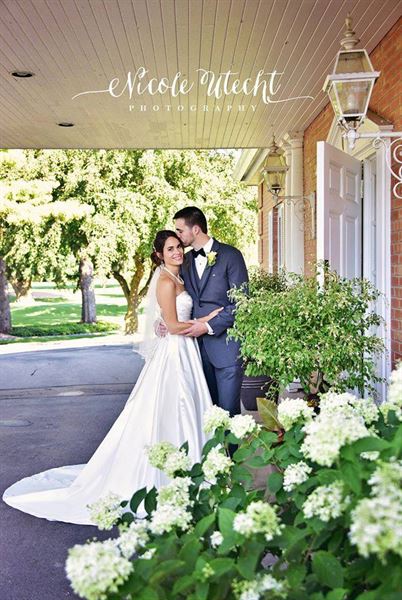 Oshkosh Country Club