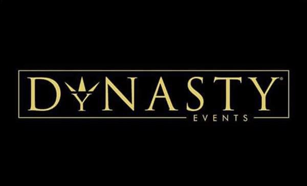 Dynasty Events