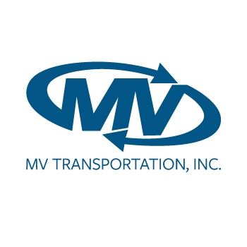 MV Transportation
