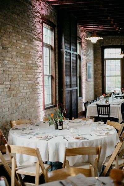 Engine Company No. 3