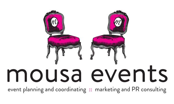Mousa Events