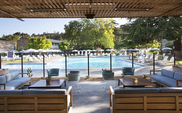 Flamingo Resort & Spa