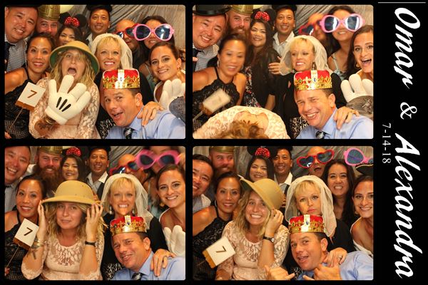 Miller DJ Hawaii LLC ~ Hawaii Wedding DJ & Event Specialists