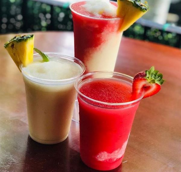 Party Favor Event Rentals