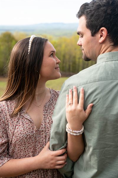 Anna Danielle Photography