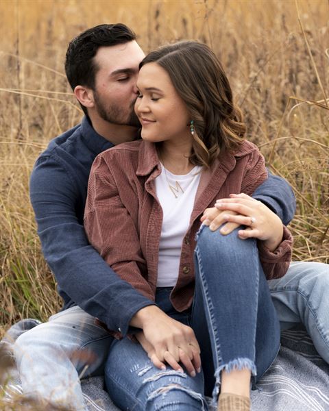 Anna Danielle Photography