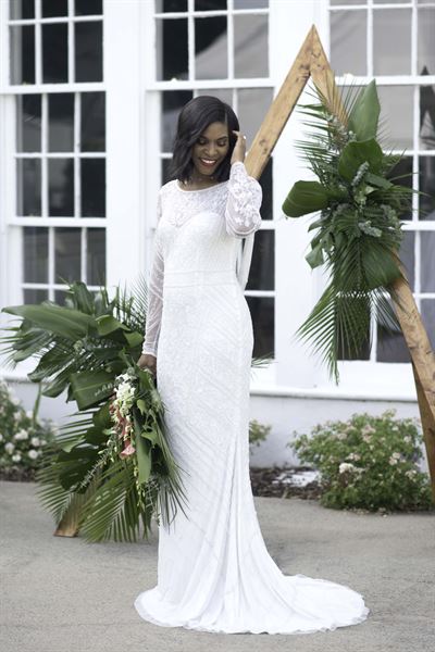 Anna Danielle Photography