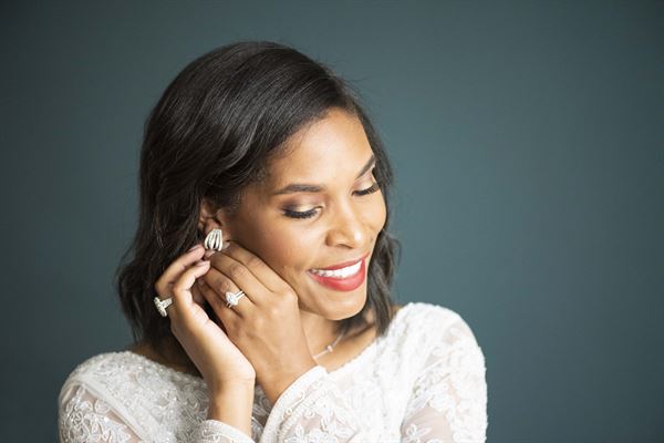 Anna Danielle Photography