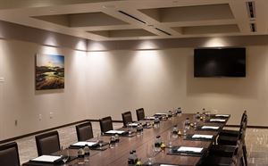 Sallinger, Twain, Faulkner or Melville