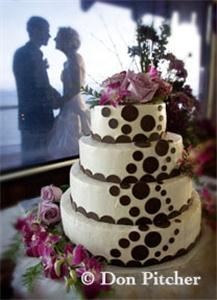 Don Pitcher Photography