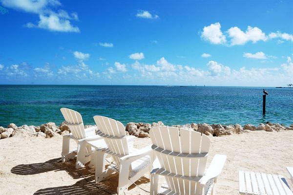 Lazy Days Restaurant