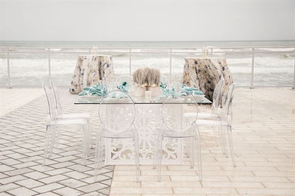 Hard Rock Hotel Daytona Beach