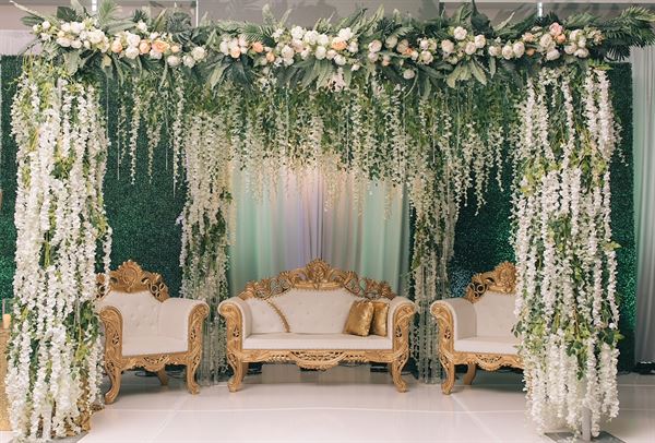 Hard Rock Hotel Daytona Beach