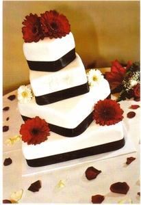 All About Catering Co.