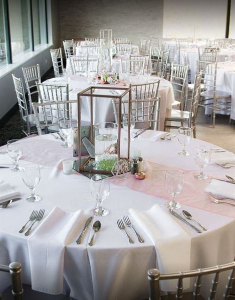 Kokomo Country Club & The Experience