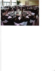 All About Catering Co.