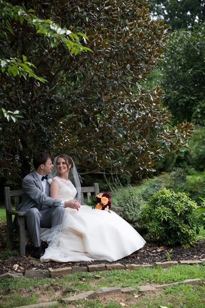 Glendale United Methodist Church - Nashville