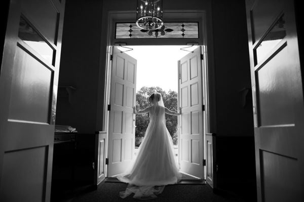 Glendale United Methodist Church - Nashville