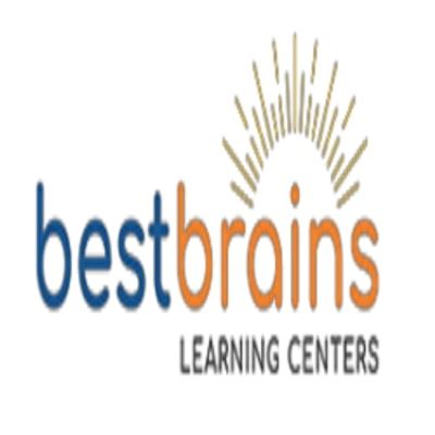 Best Brains Plano North