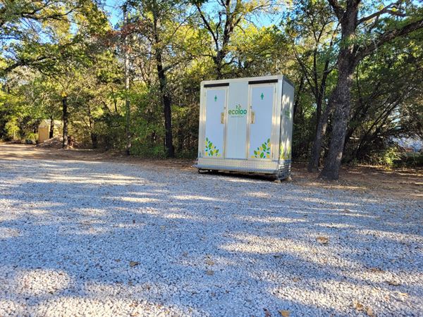 EcoLoo