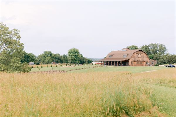 Sycamore Creek Family Ranch