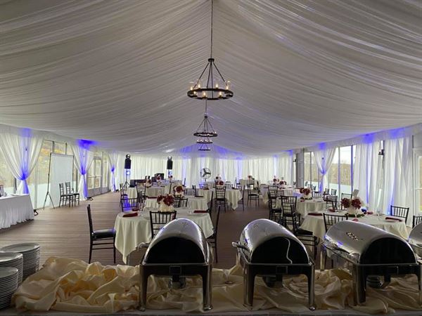 Greek Peak Mountain Resort