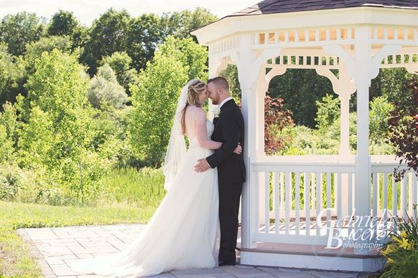 Greek Peak Mountain Resort