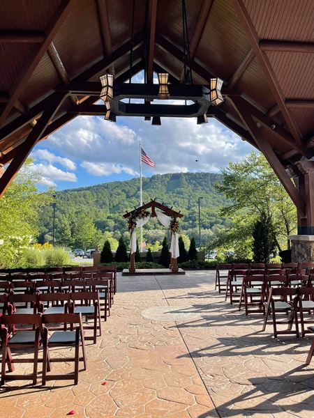 Greek Peak Mountain Resort