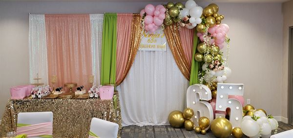 Four Points By Sheraton Albany