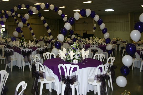 Xtreme Entertainment