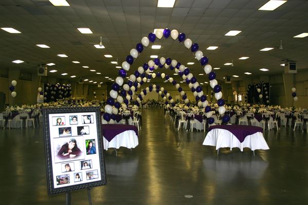 Xtreme Entertainment