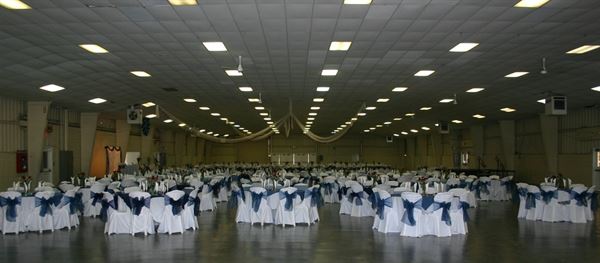 Xtreme Entertainment