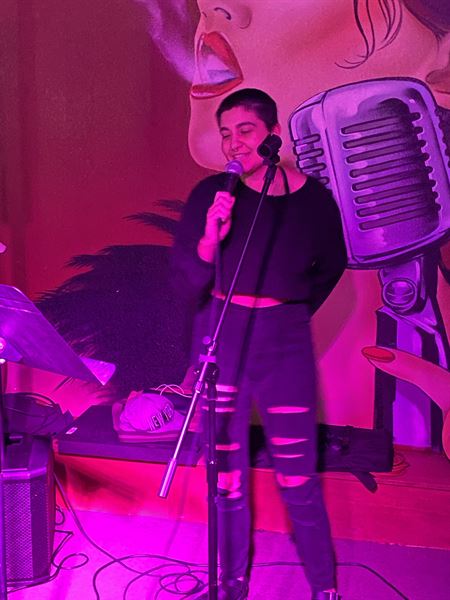 Soul City Entertainment