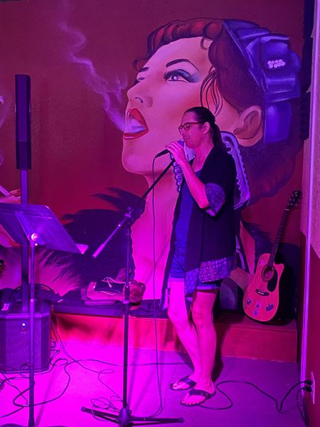 Soul City Entertainment