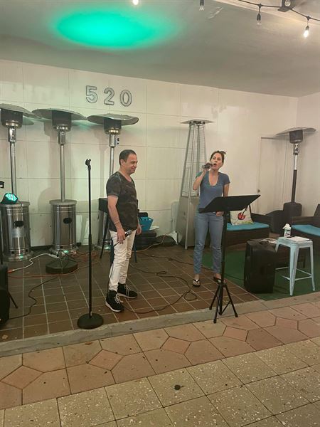 Soul City Entertainment