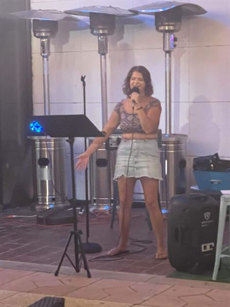 Soul City Entertainment