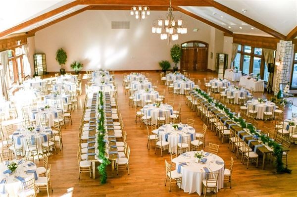 Cielo At Castle Pines