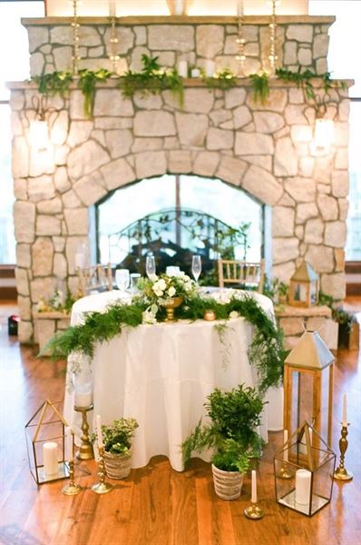 Cielo At Castle Pines