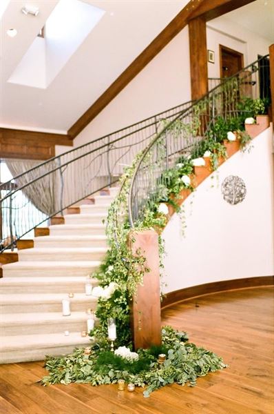 Cielo At Castle Pines