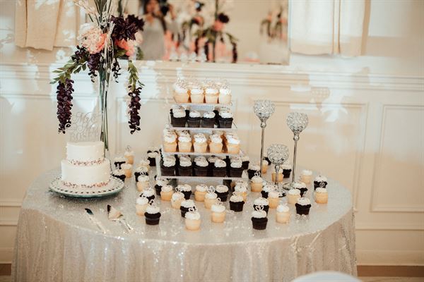 Northern Lights Ballroom & Banquet Center, Inc.