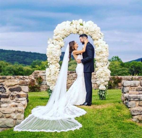 Paramount Country Club