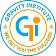 GRAVITY INSTITUTE